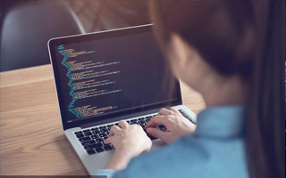 衡阳 mongo排序sort,php如何按顺序排列数组？
